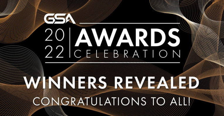 GSAによる2022年「Outstanding Asia-Pacific Semiconductor Company Award」受賞のお知らせ